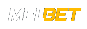 Melbet Algeria